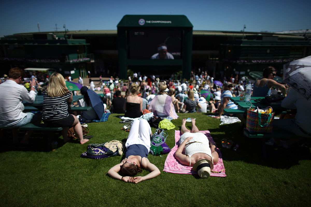 GettyImages-479042262_master.jpg